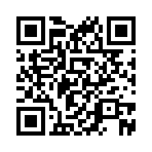 QR Code for 3HHLw4psidaHVTG8TkEJdUYT4p4swkdCSb