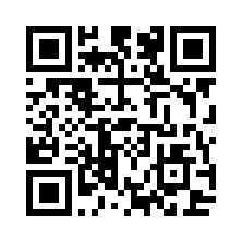 QR Code for 3HHM4PTWEkViZaLSyEMAihvMC3zQiiPcEw