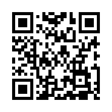 QR Code for 3HHM6dr1fXqSx5rHo4o7FRy6tpxRiiR3zG