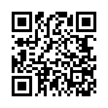 QR Code for 3HHMNetZq2RTLAPsGE39rocub2LHVX3Q4T