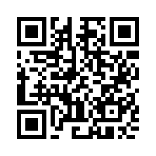 QR Code for 3HHMU7GsLb2QdTkpg3LyoYpRrTGfRmXgMa