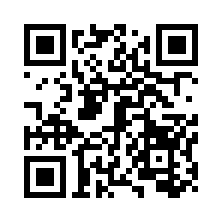 QR Code for 3HHMpXPvQFfjCV2qs4S7vLyBcLt8VMZCsk
