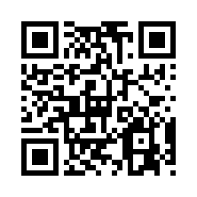 QR Code for 3HHMpusjo9ipEMC8gUA7xpBmht2TaYzSdM