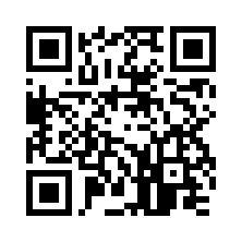QR Code for 3HHNHRRCTBCZnK7hNrezvG1EBjYBiWEMN6