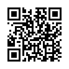 QR Code for 3HHNKAo9XPHifDGGVeRSAyAzBFcu3jHamS