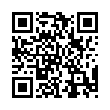 QR Code for 3HHNPv2MnB6GsEkn6bAtGuzbGMpgpc5Ko7