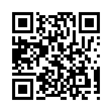 QR Code for 3HHNca2b1DiVH4BGy7WrL1E5GAeqTJMbuF