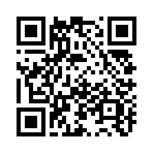 QR Code for 3HHNhsedxH38B4HSc38BRrSweef2Ud4Mvk