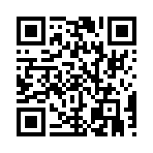 QR Code for 3HHNkk16k1rDVTqb4Aw2FC6yGimc5eQsUE