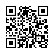 QR Code for 3HHNrt8SBDiWTGYdAVSQWpSTEBq58vpTvc