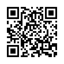 QR Code for 3HHNtqwdb5479GUeYciz4cBPXTa68eZXqu
