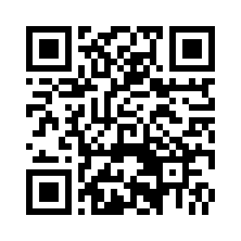 QR Code for 3HHNzVAgwMyid1Bd9wT2thnS4jsd5DP7Uo