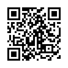QR Code for 3HHP7YPgR9UwUk4AkoMFLk2LtKE4RC6VYN