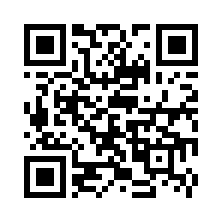 QR Code for 3HHPBehGfusu2dFaJziSRSfid3YFegwYaw