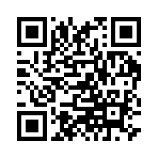 QR Code for 3HHPC2xmgu9SMENzQ17aTiALYfoBBe68n1