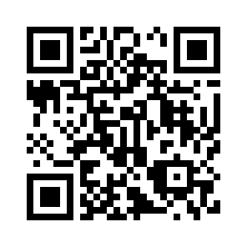 QR Code for 3HHPD4Zj7HfqV9CkkKW9ktcdenFbdkGPQf