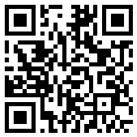 QR Code for 3HHPLXC7vrPk4Rzy12Zy1J9TLNdn78aTPT