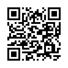 QR Code for 3HHPQKGENUE2aNHh4fRNc2MQjdyVkvdkde