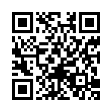 QR Code for 3HHPS4nujikrLiryyTyZPbjLJVCWArfm41