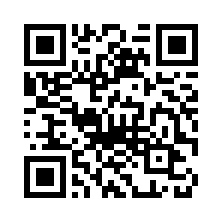 QR Code for 3HHPSsUEW7SMvdb3FZRfEesGvpyaByBW7F
