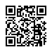 QR Code for 3HHPbXREPUujMrinYewW8kkK6tVTNWffBC