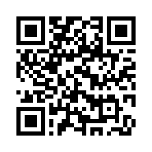 QR Code for 3HHPfh3cU25vcnFf5PjRstaHdfufptw5Ja