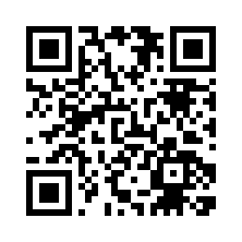 QR Code for 3HHPuWEGLZP17fX7ojgn7MyKpF1YLduCYr