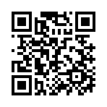 QR Code for 3HHQ2qgKG9Aa55r5yXZPfJBLB4YMkGfdAX