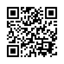 QR Code for 3HHQJ27EymNsFj4p3W3c2MJmFDeeVXmBs2