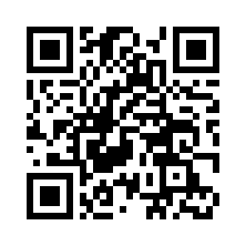 QR Code for 3HHQMpS1UuWSJVsv1BL49HSEaSP7Pc32eC
