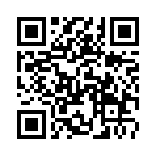 QR Code for 3HHQaCExorJzmVk1daFA64XBtgSGcef82K
