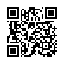 QR Code for 3HHQb7YNUjtCdocX6Jr9aBSvN3sjANEfyh