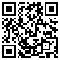 QR Code for 3HHQx1BefUZBRxzGWf14YpdnYrezATewA8