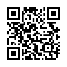 QR Code for 3HHQyAe84sMaTvFRHrdF2QPfpVBTKpuCyd