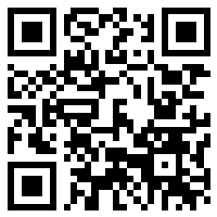 QR Code for 3HHRBoPWbToiLYzsJwtMLgyu65zKFVF12x