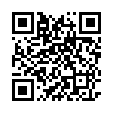 QR Code for 3HHREEafQKpcQtcYccpUaBikjMB2LbU3mW