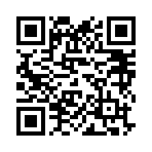 QR Code for 3HHRLU1xagYUdbdVP7QcfPneweA65suDPh