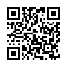 QR Code for 3HHRVDoW3twfUuXyuCbem992dFEY89nkJY