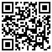 QR Code for 3HHRW5srEhfNFikq6CsbzB7V5cV8qZtw6b