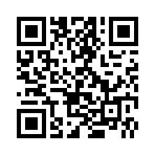 QR Code for 3HHRaFXgvJbmsxQDunfFNRM4htFuzCzUH1