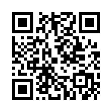 QR Code for 3HHRiZ9N6PbzNwyD9Pec3Uo7wAtvaiDV2M
