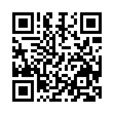 QR Code for 3HHRkf3UPdNxaQGMBor8Xg5Mvd5dAEmiBX
