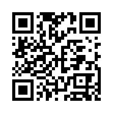 QR Code for 3HHRvSST2tCbjVMUuBUzSCa6YDJYesRVdg