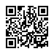 QR Code for 3HHS5jivezLR4gPDdgCBazdXaUhmSgHnMz