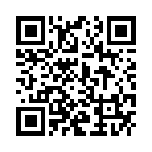 QR Code for 3HHSAa62kZ9Db4t5hFFEXSW6b9ZayziTXq