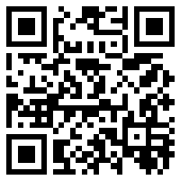 QR Code for 3HHSRes9aSRRiMP5VDt3M7LM7QhJFAtnYY