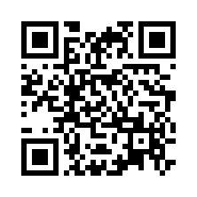 QR Code for 3HHSZ2atVSbDwGH17tuQ8SAT2VgF1mGhmD