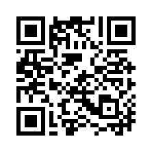 QR Code for 3HHSdSHgSj6F32Fqdd2x2UCvPSsjYK2wej