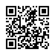 QR Code for 3HHSkkDkDFLMrCyaybCKnyB7MmPcZXCyaR