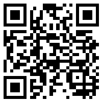 QR Code for 3HHSnVV3aMhFrvy9Bss3JrGBHNM5qJ1eXS
